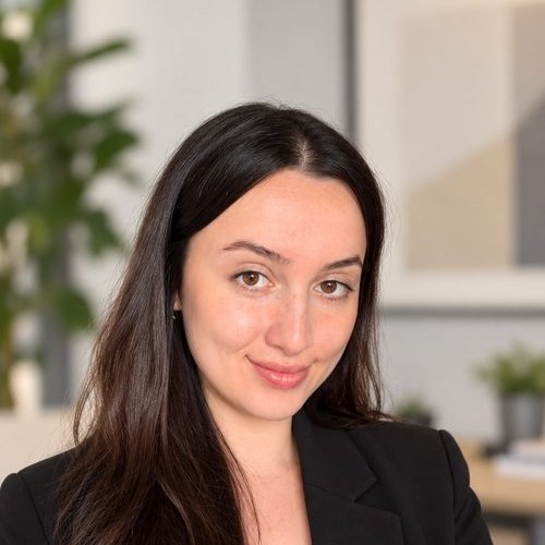 Sakine Ayyıldız